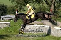 Ronja Appelt
