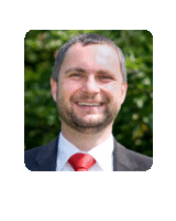 Harald Radler