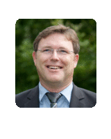 Karl Rockenschaub