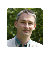 Kurt Siegl