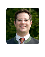 Markus Petermayr