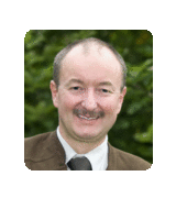 Thomas Mayr