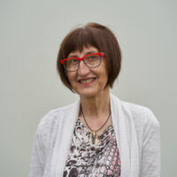 Anni Schedlberger Anni Schedlberger