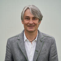 Dipl. Ing. Kurt Siegl Dipl. Ing. Kurt Siegl