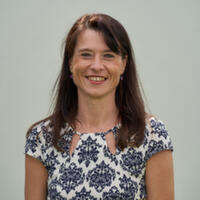 Annemarie Ömer Annemarie Ömer
