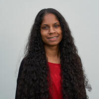Johanna Schedlberger Johanna Schedlberger