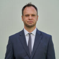 Philipp Peterstorfer, BA Philipp Peterstorfer, BA